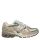 New Balance 1906R Sneaker