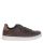 Gas Ανδρικό Sneaker