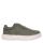Gas Ανδρικό Sneaker