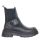 Koniarisshoes Γυναικείο Μποτάκι