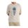 New Balance Ανδρικό T-Shirt