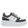 Renato Garini Γυναικείο Sneaker