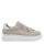 Renato Garini Γυναικείο Sneaker