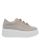 Renato Garini Γυναικείο Sneaker