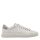 Tamaris Γυναικείο Sneaker