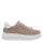 Renato Garini Γυναικείο Sneaker