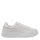 Renato Garini Γυναικείο Sneaker