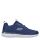 Skechers Ανδρικό Sneaker
