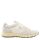 Pepe Jeans Ανδρικό Sneaker