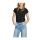 Pepe Jeans Γυναικείο T-Shirt