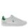 U.S. Polo ASSN. Ανδρικό Sneaker