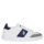 U.S. Polo ASSN Ανδρικό Sneaker