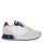 U.S. Polo ASSN. Ανδρικό Sneaker