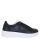 U.S. Polo ASSN. Ανδρικό Sneaker