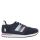 U.S. Polo ASSN Ανδρικό Sneaker