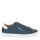 Pepe Jeans Ανδρικό Sneaker