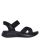 Skechers Γυναικεία Πλατφόρμα