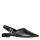 Koniarisshoes Γυναικείο Mule
