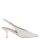 Koniarisshoes Γυναικείο Mule
