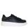 Renato Garini Γυναικείο Sneaker