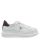 Renato Garini Γυναικείο Sneaker