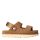 Ugg Γυναικείο Flatform