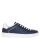 Lee Cooper Ανδρικό Sneaker