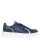 Lee Cooper Ανδρικό Sneaker