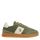 U.S. Polo ASSN. Ανδρικό Sneaker