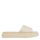 Calvin Klein Γυναικείο Flatform