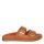Koniarisshoes Γυναικείο Flatform