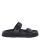 Koniarisshoes Γυναικείο Flatform