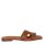 Koniarisshoes Γυναικείο Mule
