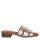 Koniarisshoes Γυναικείο Mule