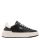 D.Franklin Ανδρικό Sneaker