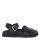 Koniarisshoes Γυναικείο Flatform