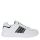 Pepe Jeans Ανδρικό Sneaker