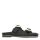 Gianna Kazakou Γυναικείο Flatform