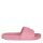 Juicy Couture Γυναικείο Slide
