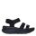 Skechers Γυναικεία Πλατφόρμα