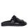 Koniarisshoes Γυναικείο Σανδάλι