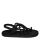 Bohonomad Γυναικείο Flatform