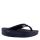 Oofos Γυναικείο Flip Flop