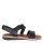 Koniarisshoes Γυναικείο Σανδάλι