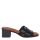 Koniarisshoes Γυναικείο Mule