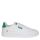 Lee Cooper Ανδρικό Sneaker
