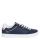 Lee Cooper Ανδρικό Sneaker