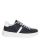 Lee Cooper Ανδρικό Sneaker