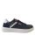Lee Cooper Ανδρικό Sneaker