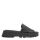 Gianna Kazakou Γυναικείο Flatform